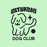 DogTest