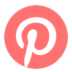 Pinterest Lite APK