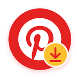 PintHD: Pinterest Downloader