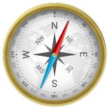 कंपास - Compass