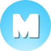 Master of Math APK