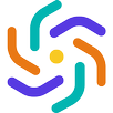 PinwheelGPT: Kid-Safe AI Chat APK