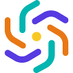 PinwheelGPT: Kid-Safe AI Chat icon