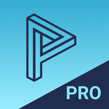 Pison BASEBALL Pro (dev)