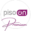 Piso On আইকন