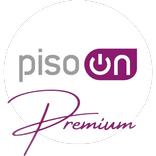 Piso On