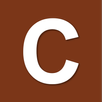 Word Checker (for SCRABBLE) APK