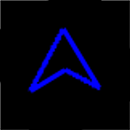AE Aventura espacial APK