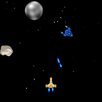 Galaxias APK