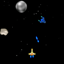 Galaxias APK