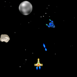 Galaxias