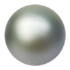 Pelota APK