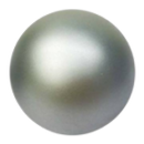 Pelota APK