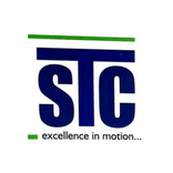 STC Booking