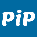 PiP