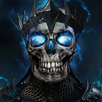 King of Dead aplikacja