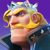 Call of Thrones APK