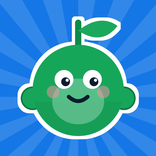 Pip: 11+ Practice & Exam Prep