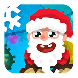Wake the Santa