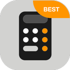 iOS Calculator 15 icon