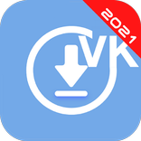 Download VkVideo Master 2021