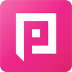 Pi Pay icon