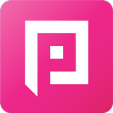 Pi Pay APK