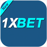 1xbet official app