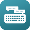 AutoPaste Copy Paste Keyboard APK