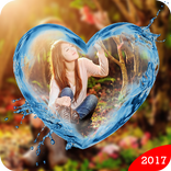 PIP Camera 2017