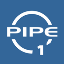Pipe Fitter Calculator APK