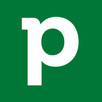 Pipedrive – Sales CRM APK