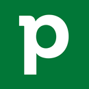 Pipedrive – Sales CRM APK