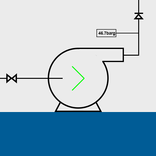 Pipe Flow Hydraulic Calculator