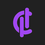 CoinFlo - Crypto Tracking And 