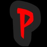 Playpop- Series y Peliculas HD