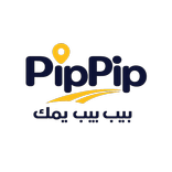 Pippip