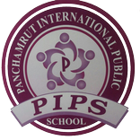 PIPS
