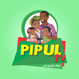 Pipul TV - Android TV