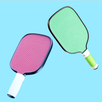 Piqle Finder APK