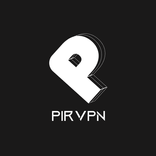 Pir VPN