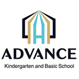 Advance School