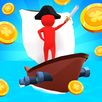 Pirate Idle APK