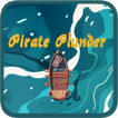 Pirate Plunder Zeichen
