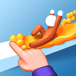 Bounce and Slide
