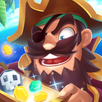 Pirate Clan APK