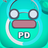 Pirate Dash