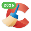 CCleaner – Phone Cleaner icon