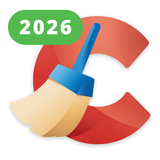 CCleaner: ПО для очистки APK