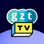 GZT TV